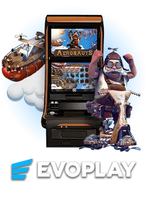 Người dùng không thể truy cập dịch vụ 1888b trong thời gian bảo trì