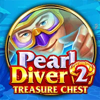 Hệ thống bảo mật và giấy phép hoạt động của 1888b