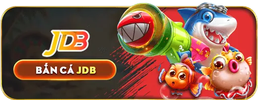 Game nổ hũ Jackpot lũy tiến 1888b