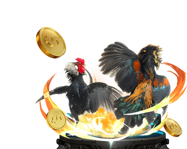 Truy cập trang chủ 1888b