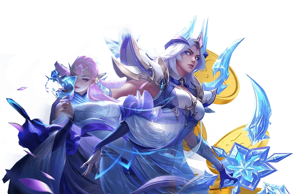 Các chương trình khuyến mãi 1888b hấp dẫn