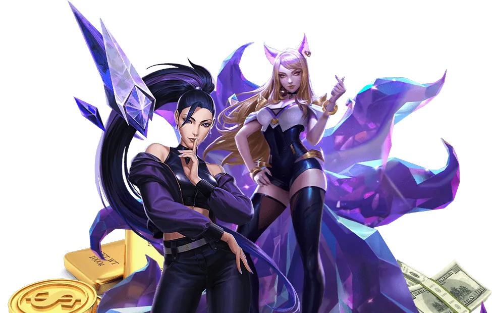 Thông báo quan trọng từ 1888b