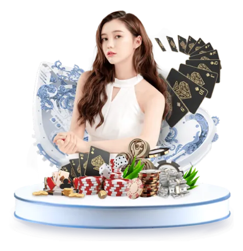 Video slot hiện đại 1888b